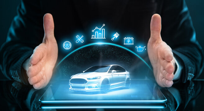 360_F_561771906_dDbMMgvhdSbwZOQuBORtLy8MIH4onbJ2