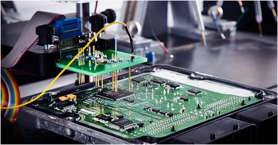 5c920964-92f1-472d-820c-c3998a9cda7b