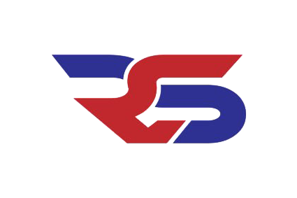 Ravelle Logo with white glow copy